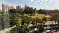 Costa Rhu (D15), Condominium #519808011
